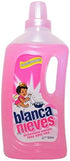Blanca Nieves Biodegradable Liquid Laundry Detergent 33.8 oz