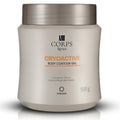 Cryoactive Anti-Cellulite Body Slimming Gel