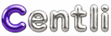 Centli – Inicio