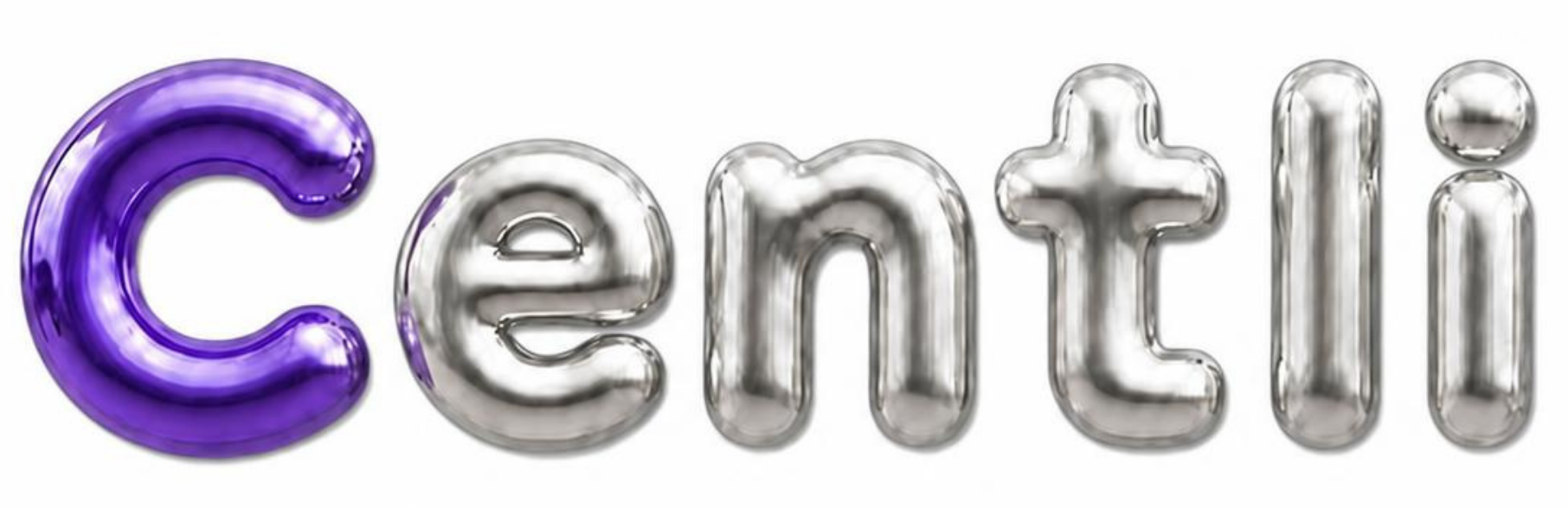Centli