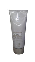 Body Slimming Cream — Shape & Firm, 7.08 oz