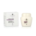 Hydra Power Concentrated Foot Cream — Glycerin & Camphor, 1.94 oz