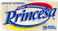 Princesa Laundry Bar Soap — 15.14 oz