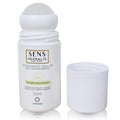 Sens Herbalis Natural Antiperspirant — Underarm Brightener, 1.85 oz