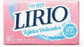 Lirio Laundry Bar Soap — 14.11 oz
